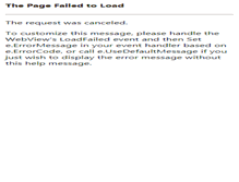 Tablet Screenshot of emerald-solutions.com